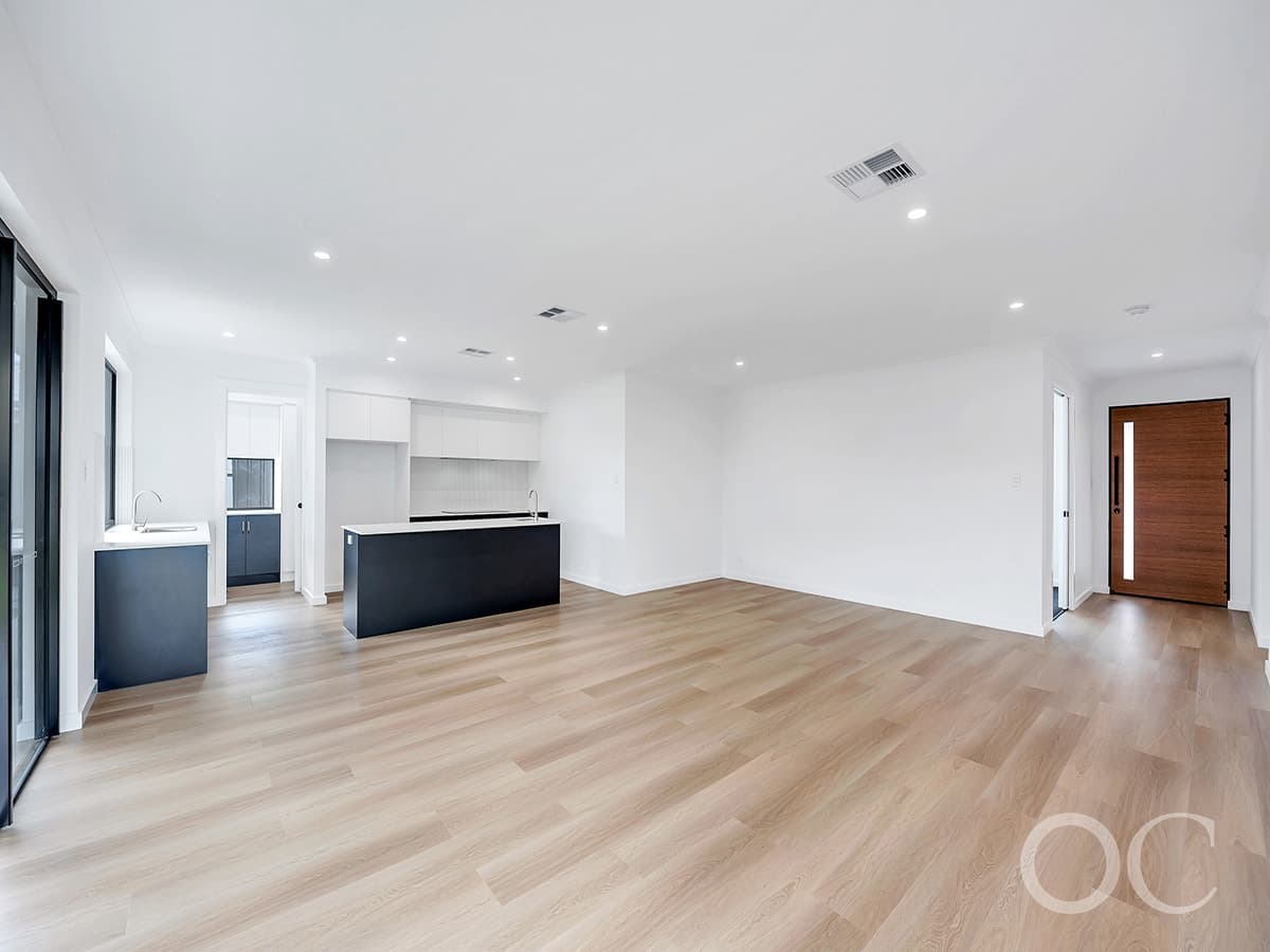 6 Dunrobin Road, Hove - Thumbnail 3