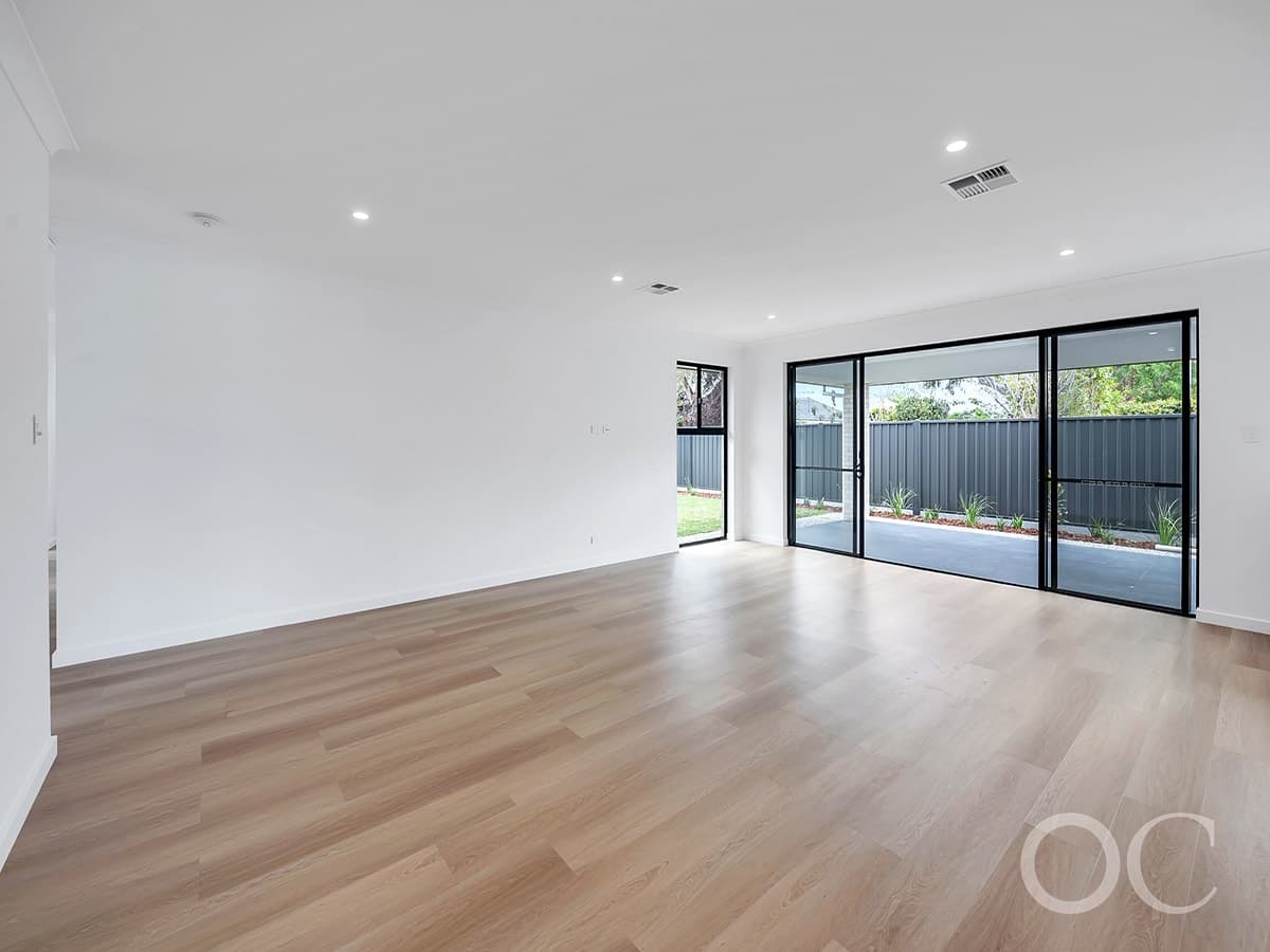 6 Dunrobin Road, Hove - Thumbnail 4