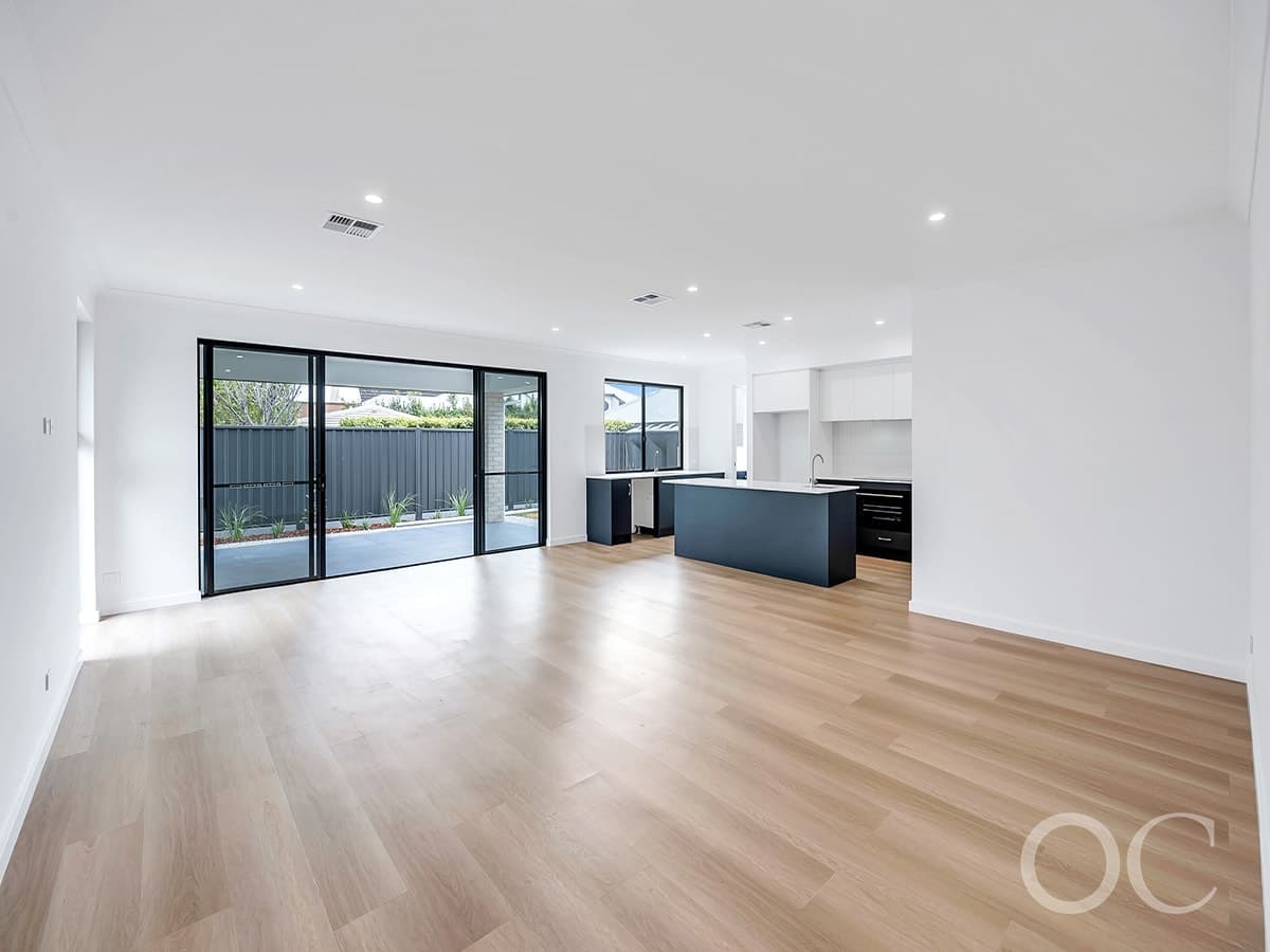 6 Dunrobin Road, Hove - Thumbnail 5