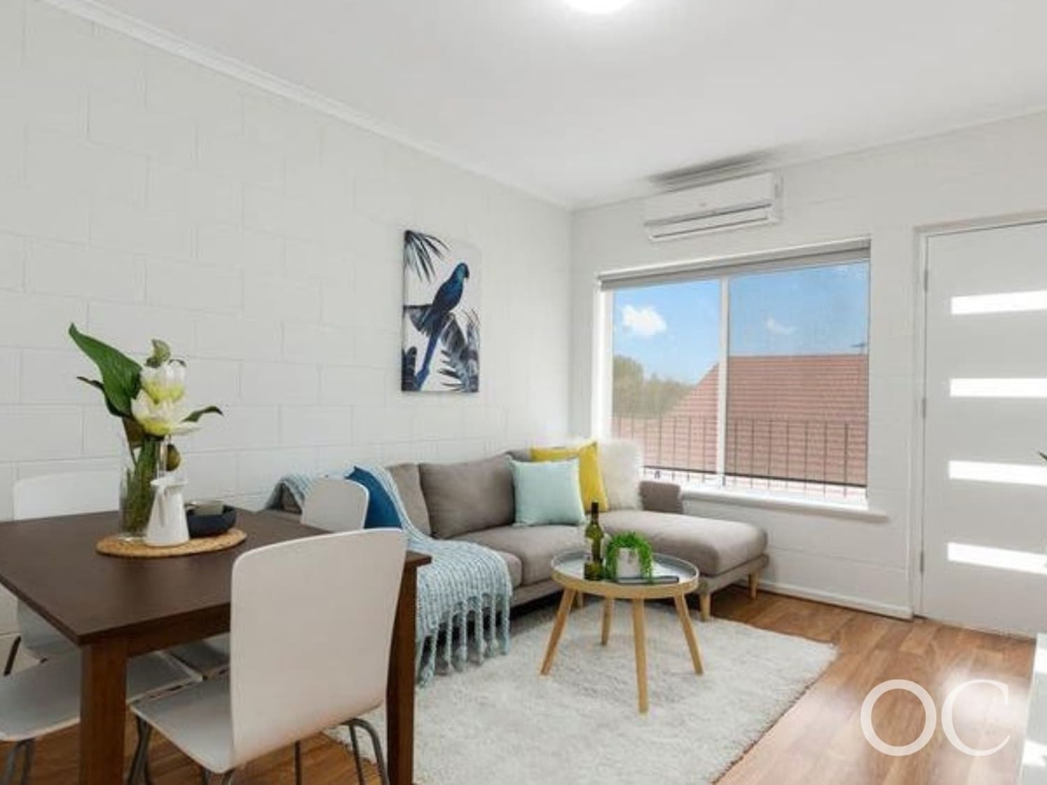 6/15 Jervois Terrace, Marino - Image 1