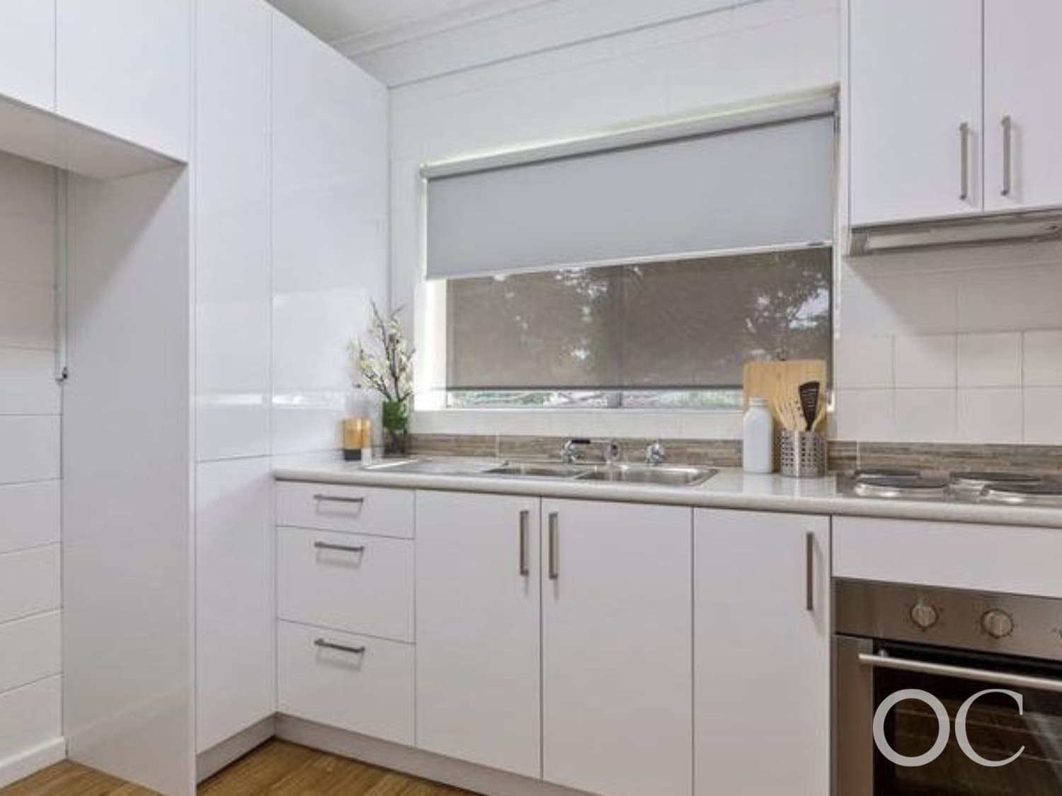 6/15 Jervois Terrace, Marino - Thumbnail 3