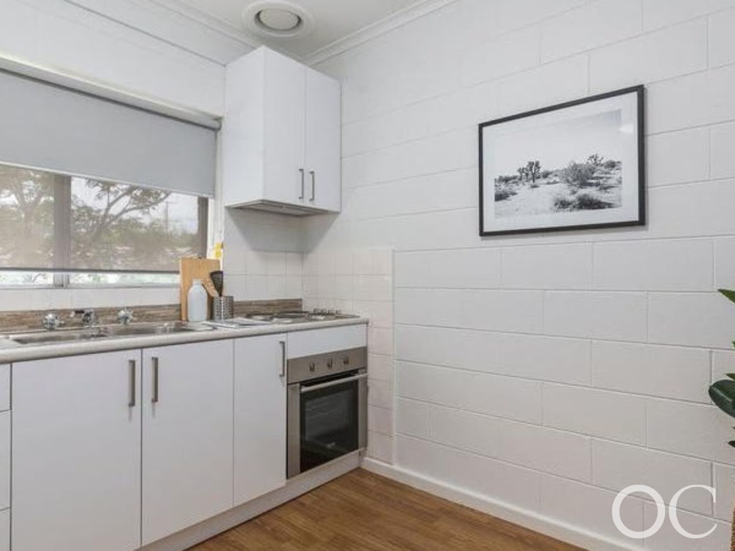 6/15 Jervois Terrace, Marino - Thumbnail 4
