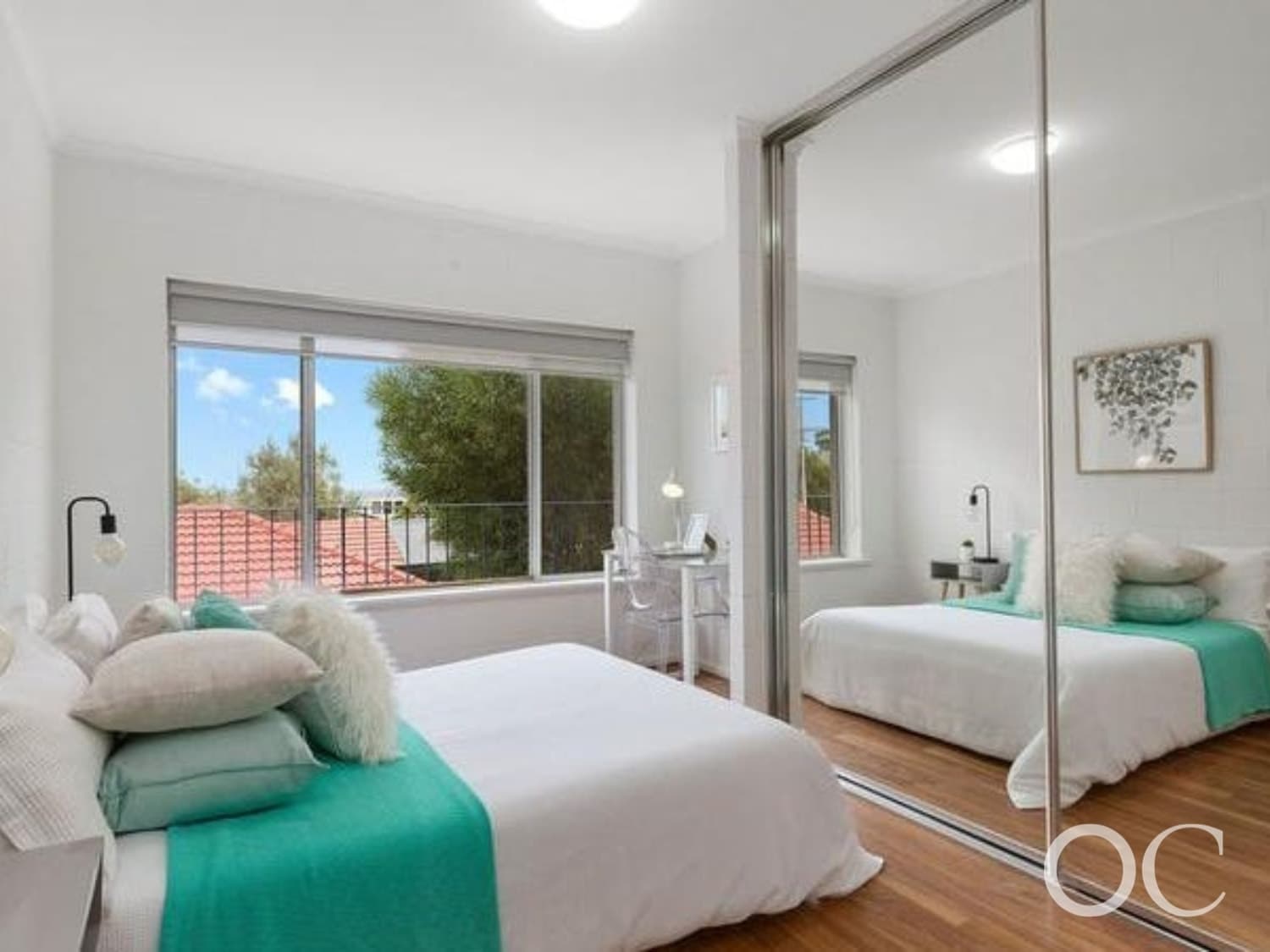 6/15 Jervois Terrace, Marino - Thumbnail 5