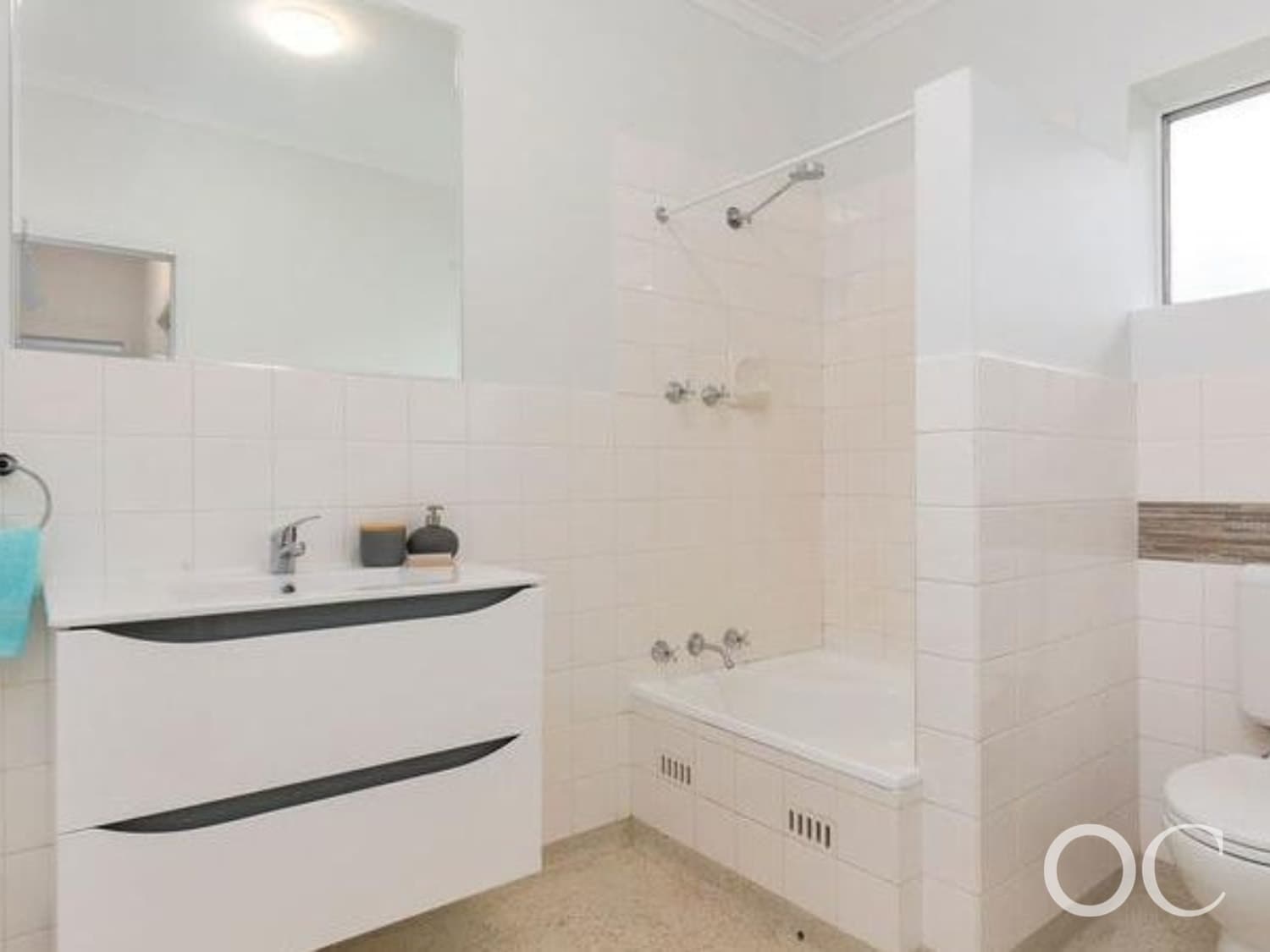 6/15 Jervois Terrace, Marino - Thumbnail 6