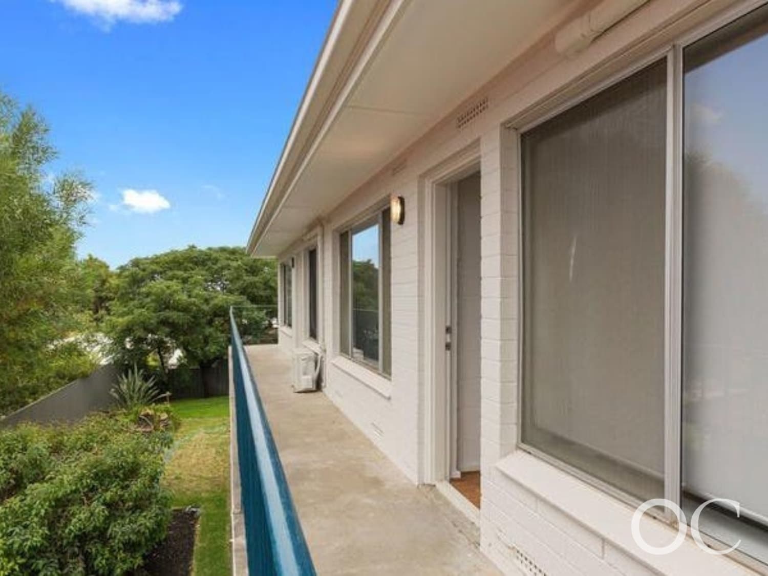 6/15 Jervois Terrace, Marino - Thumbnail 7