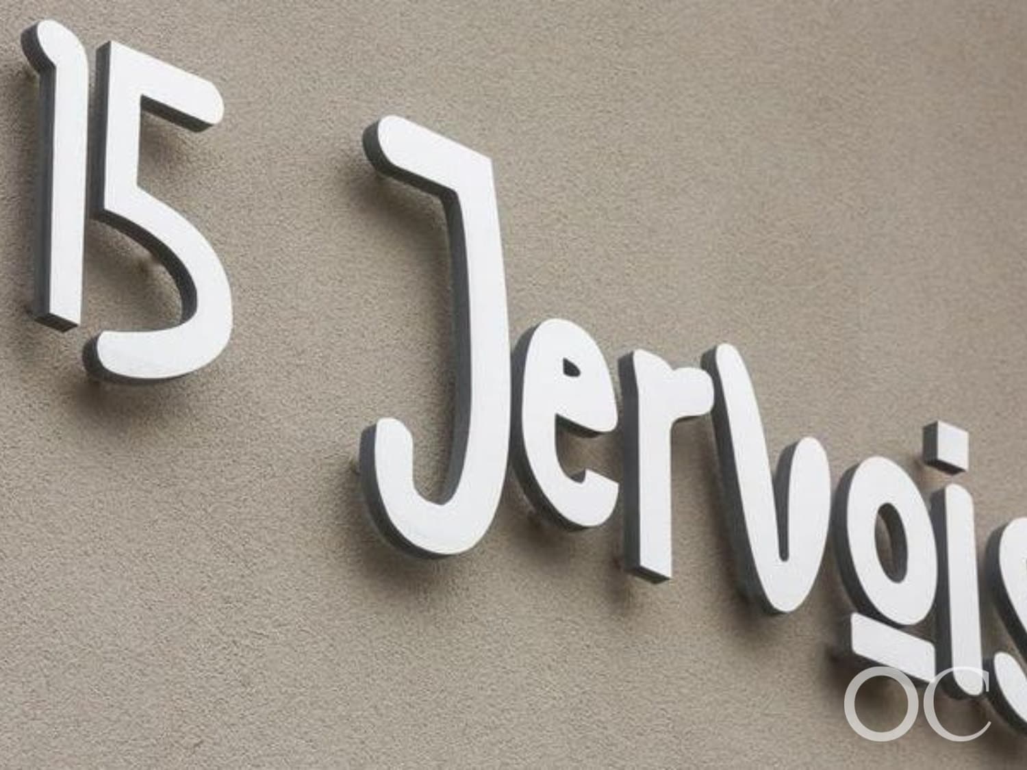 6/15 Jervois Terrace, Marino - Thumbnail 8