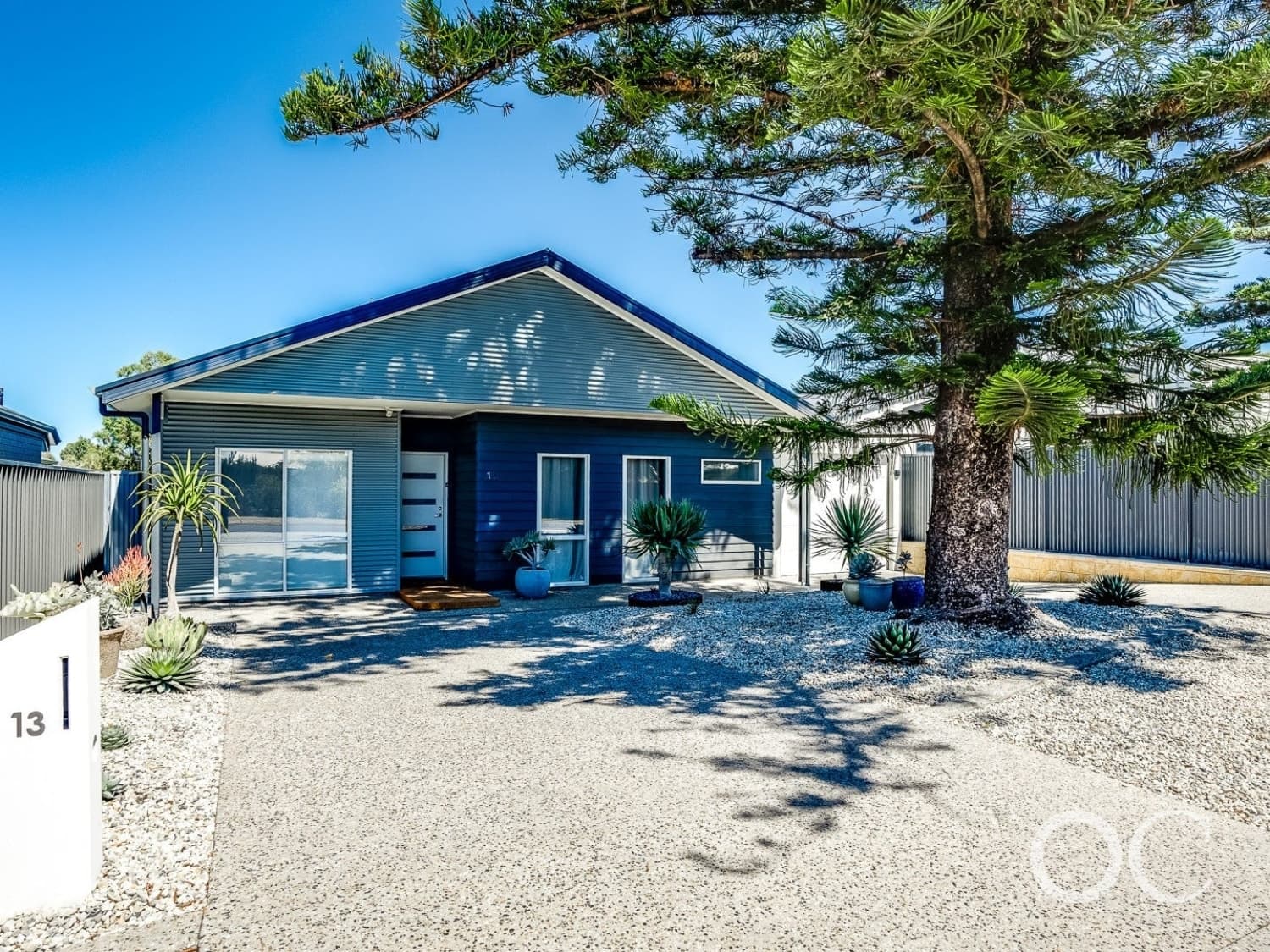 13 Washington Street, Goolwa - Image 1