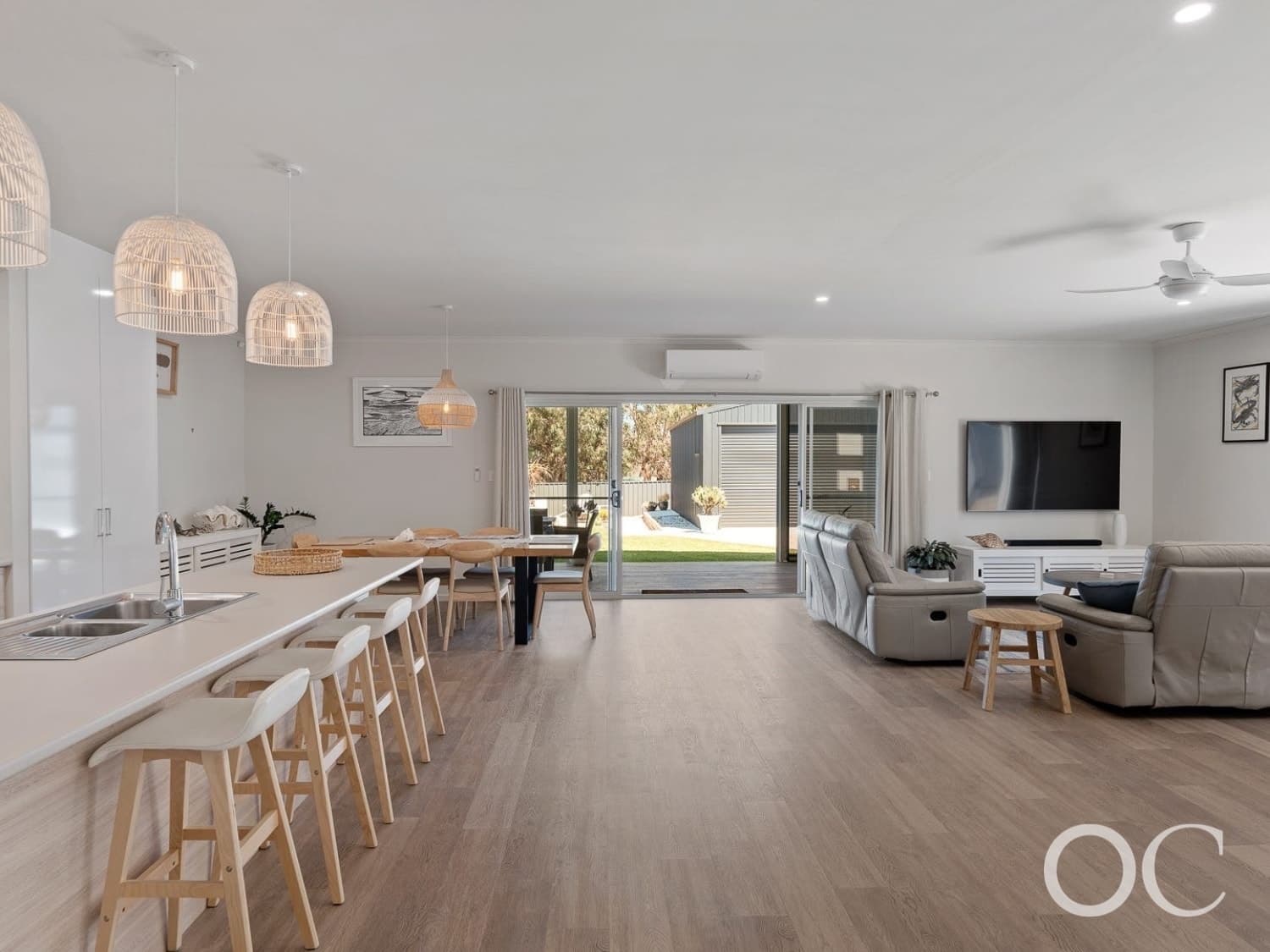 13 Washington Street, Goolwa - Thumbnail 2