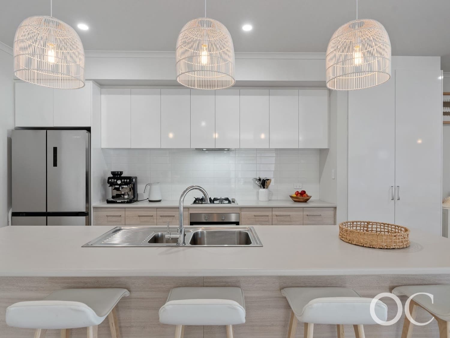 13 Washington Street, Goolwa - Thumbnail 3