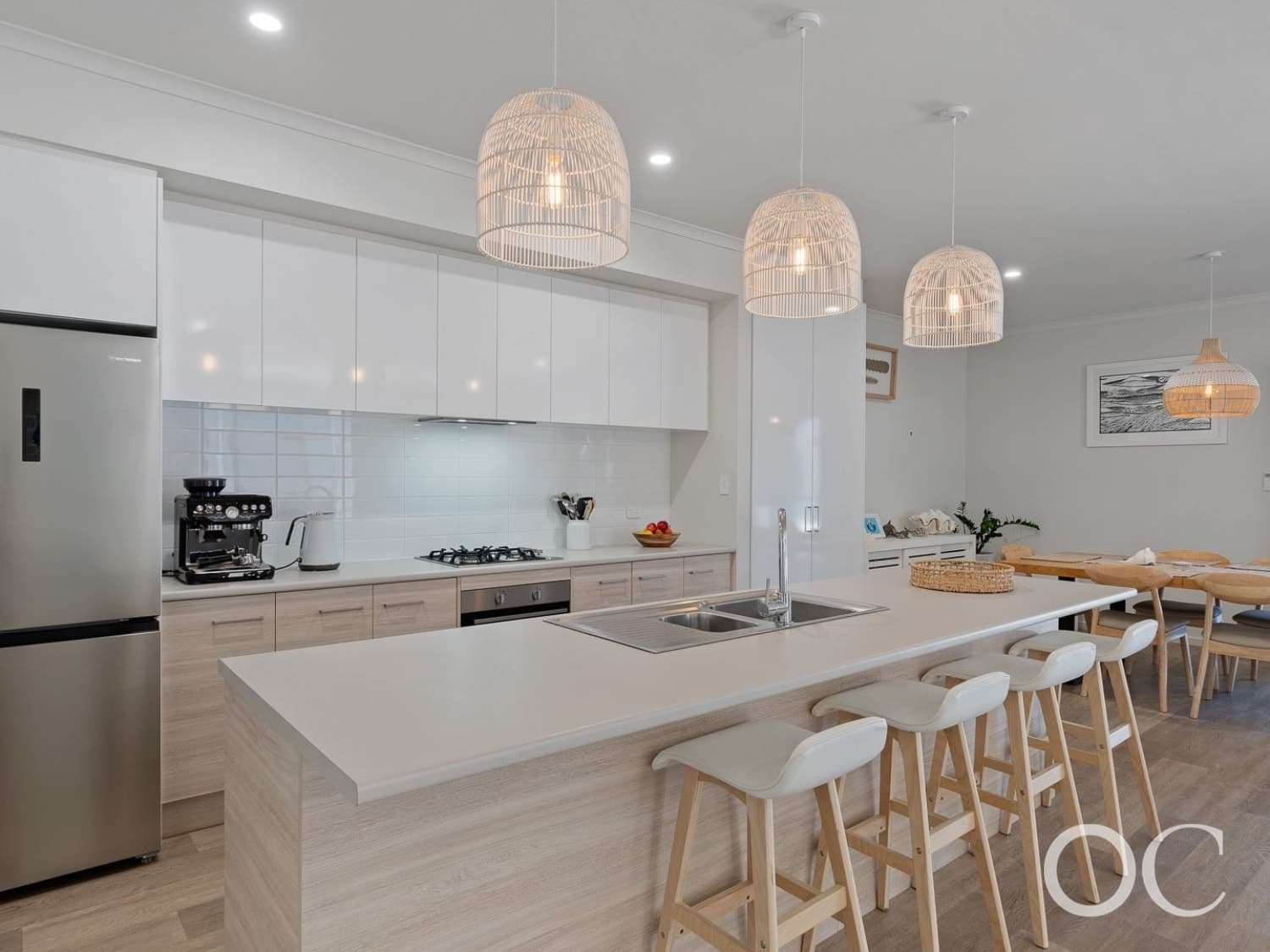 13 Washington Street, Goolwa - Thumbnail 4