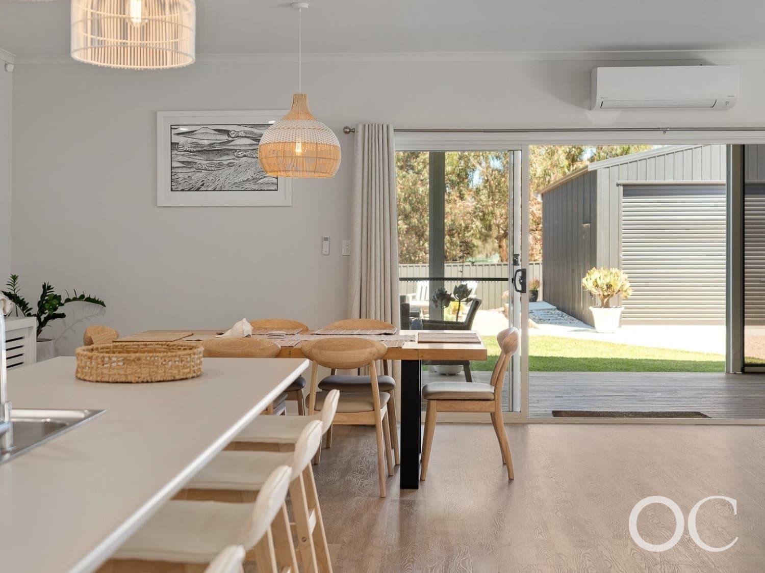 13 Washington Street, Goolwa - Thumbnail 5