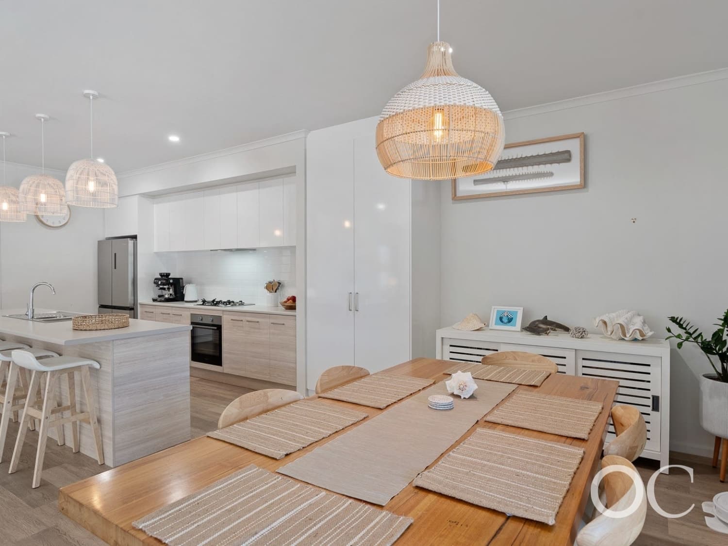 13 Washington Street, Goolwa - Thumbnail 6