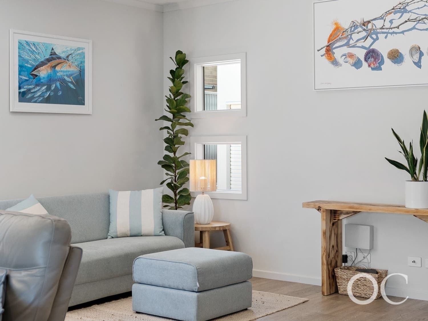 13 Washington Street, Goolwa - Thumbnail 7