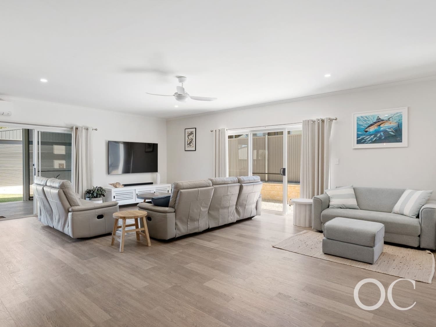 13 Washington Street, Goolwa - Thumbnail 8