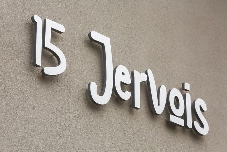 2/15 Jervois Terrace, Marino - Thumbnail 2