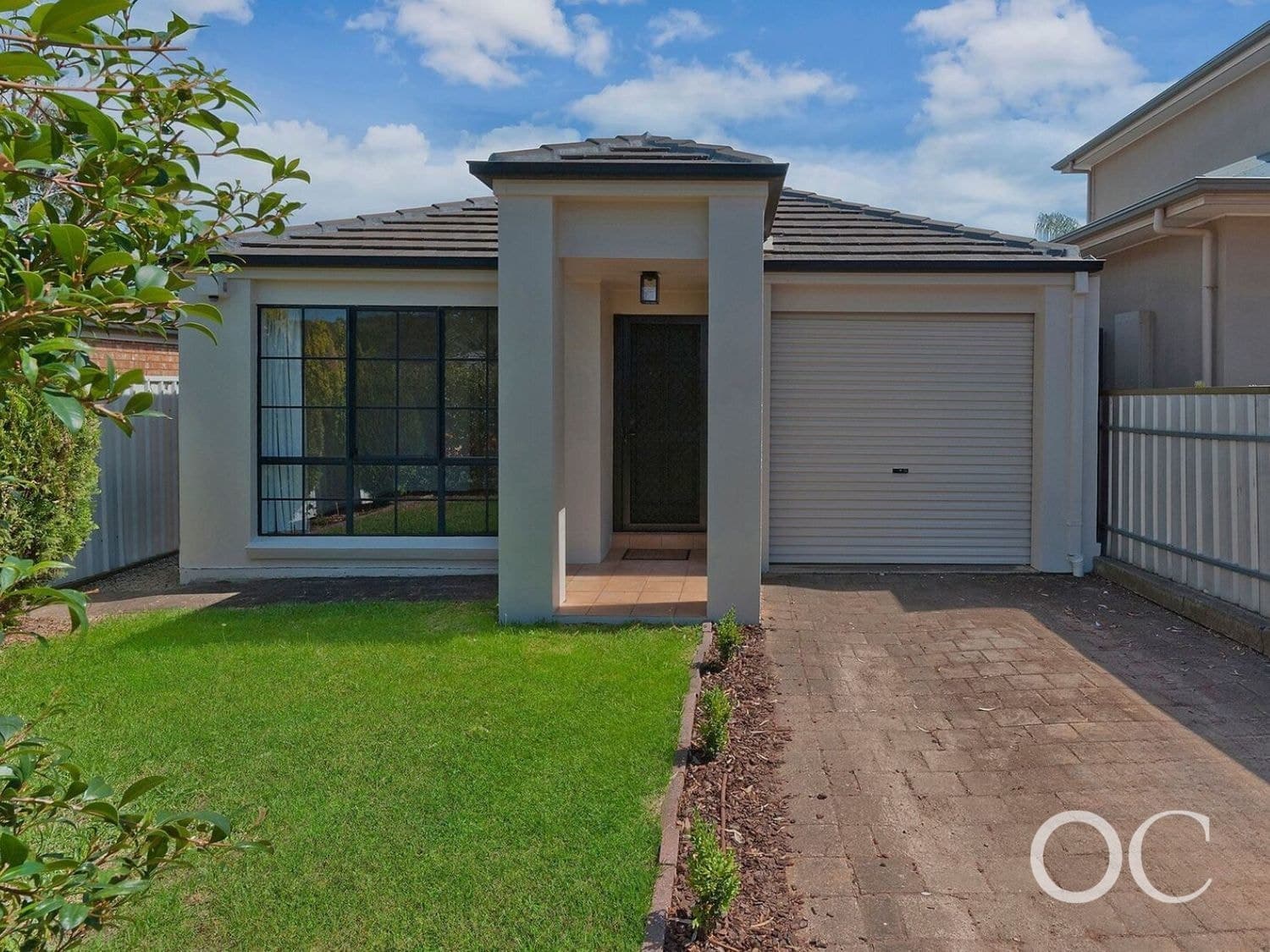 39B Koongarra Avenue, Magill - Image 1