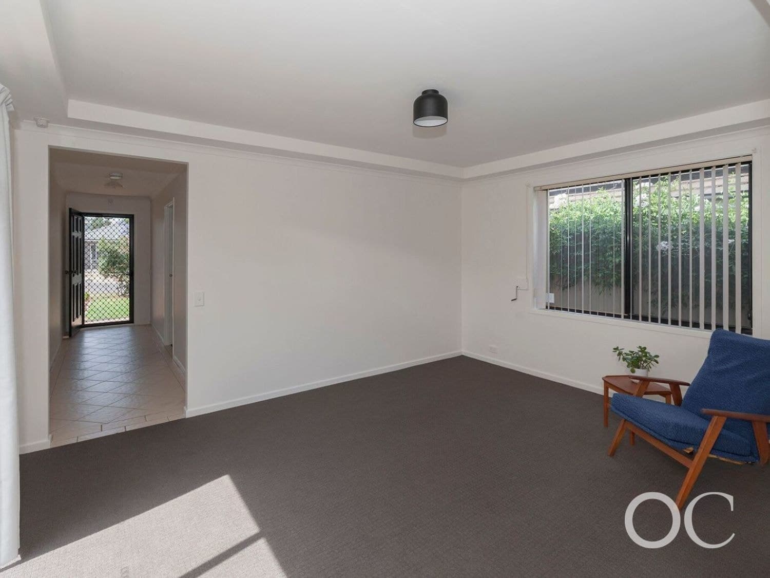 39B Koongarra Avenue, Magill - Thumbnail 2