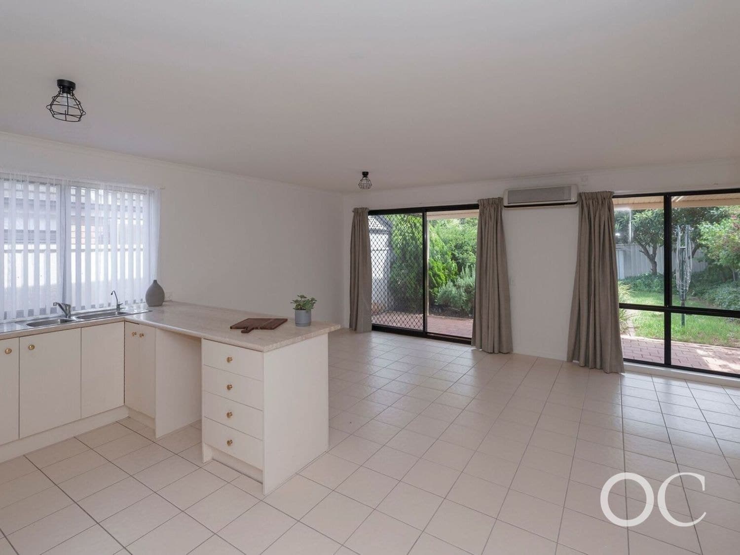 39B Koongarra Avenue, Magill - Thumbnail 3