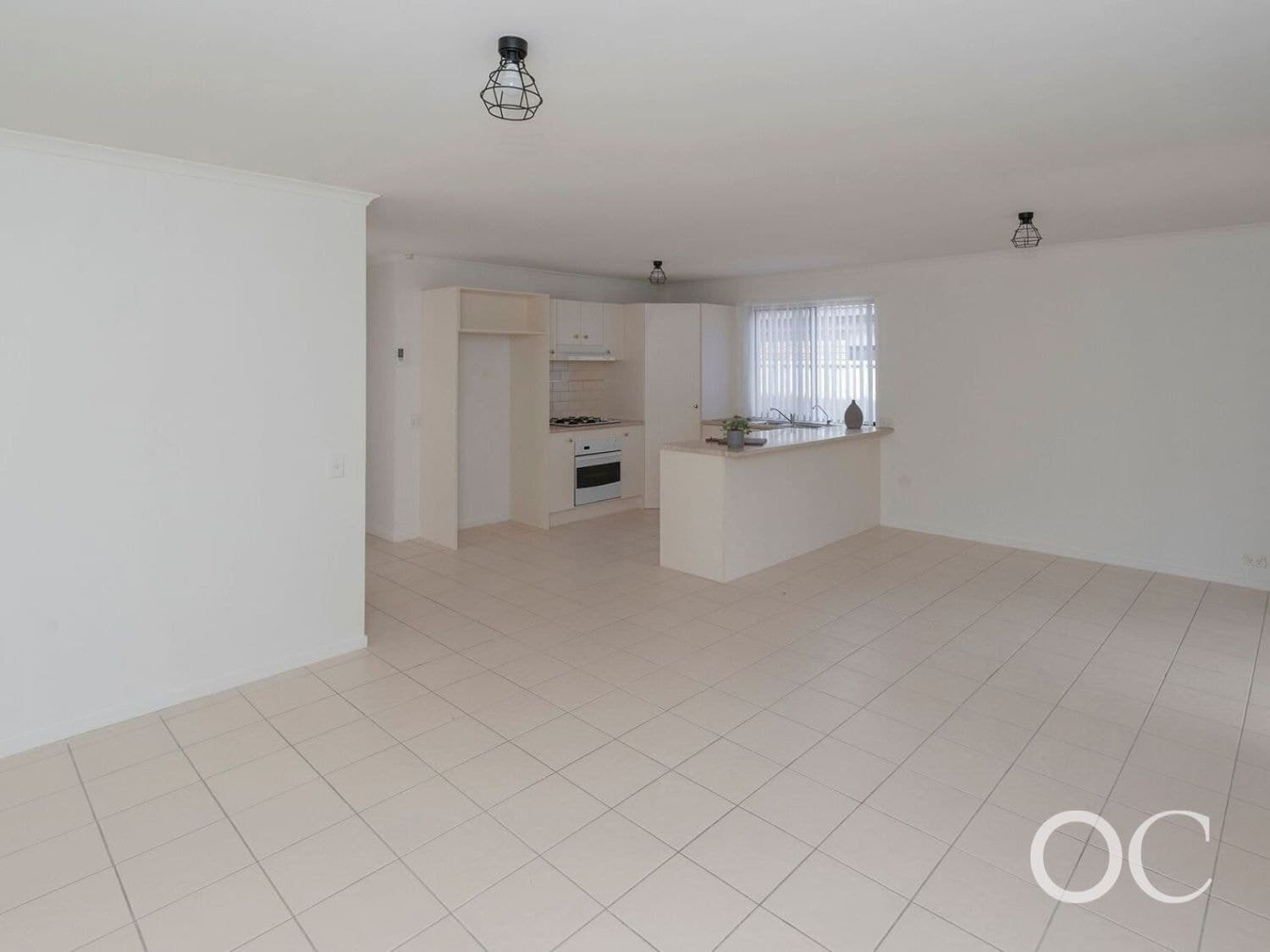 39B Koongarra Avenue, Magill - Thumbnail 4