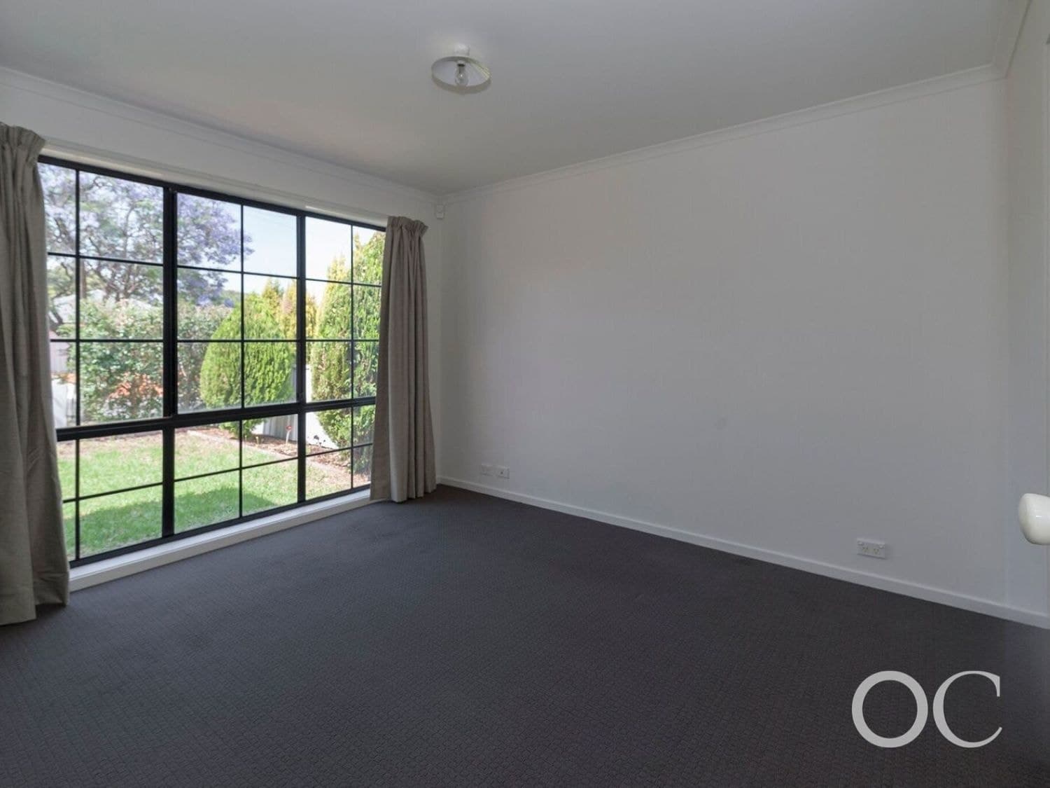39B Koongarra Avenue, Magill - Thumbnail 5