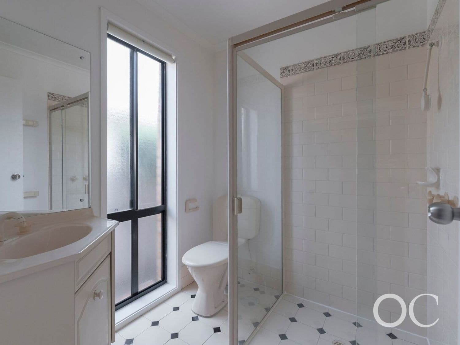 39B Koongarra Avenue, Magill - Thumbnail 6