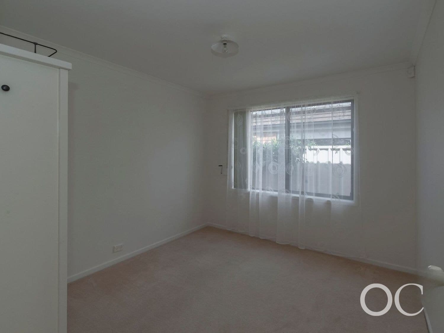 39B Koongarra Avenue, Magill - Thumbnail 7
