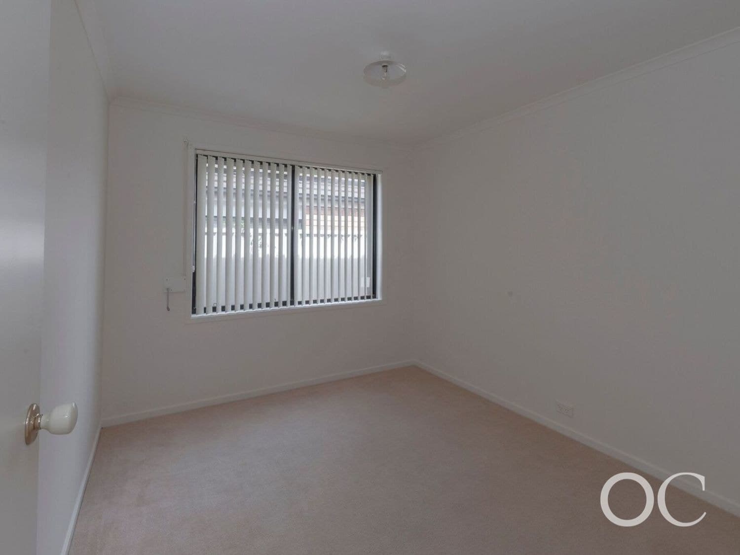 39B Koongarra Avenue, Magill - Thumbnail 8