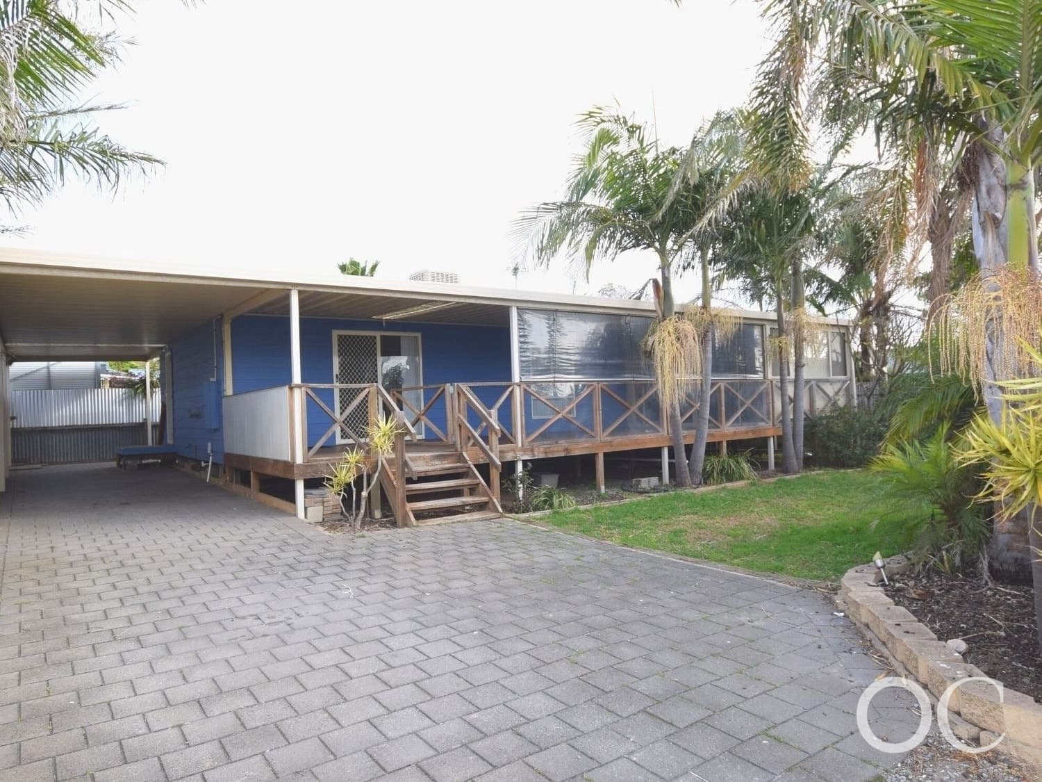 82A Fenton Avenue, Christies Beach - Image 1