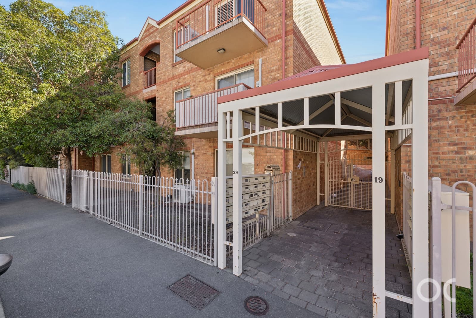 11/29 St Helena Place, Adelaide - Image 1
