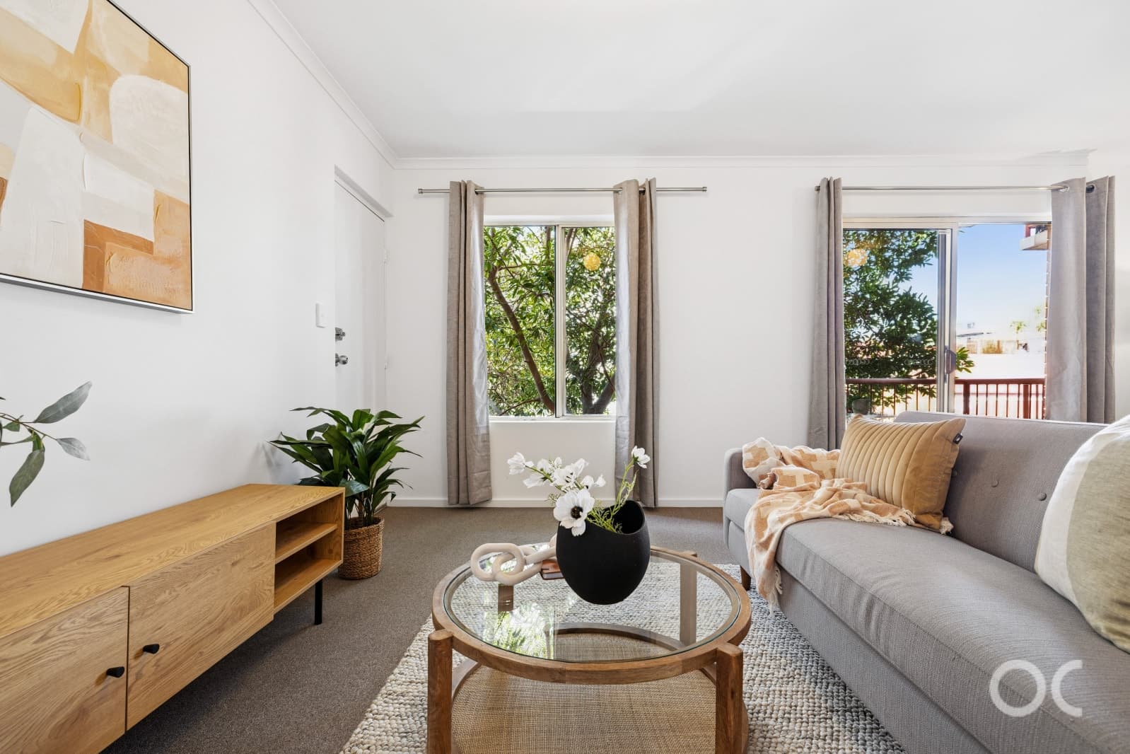 11/29 St Helena Place, Adelaide - Thumbnail 2
