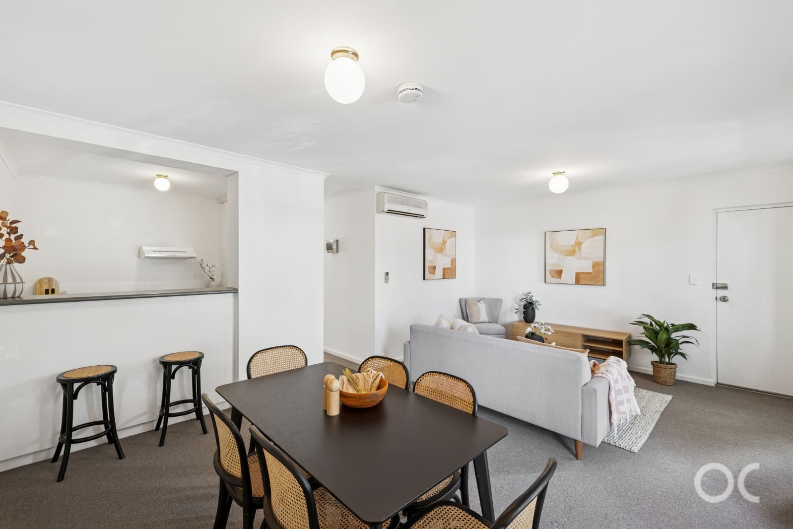 11/29 St Helena Place, Adelaide - Thumbnail 4