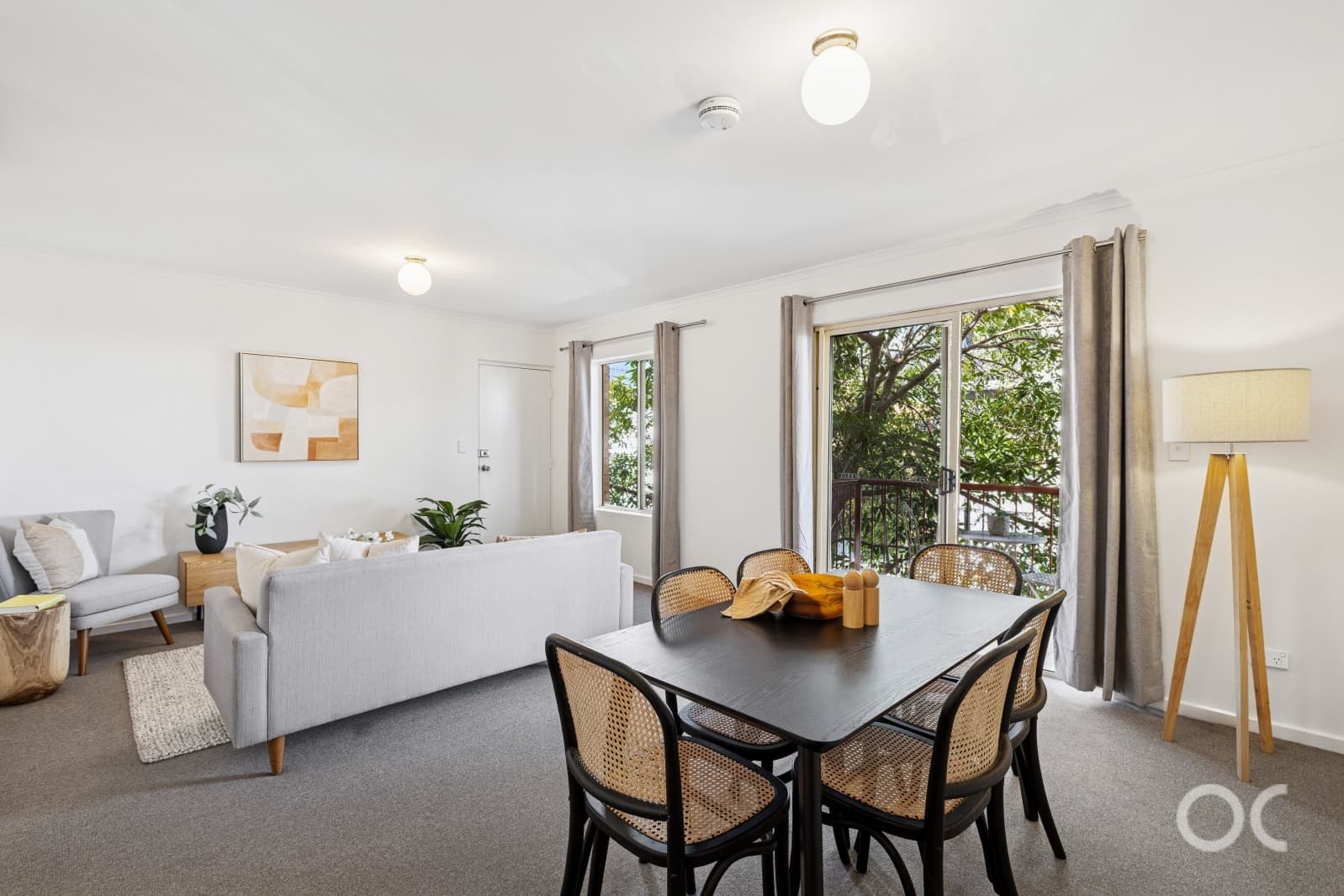 11/29 St Helena Place, Adelaide - Thumbnail 5