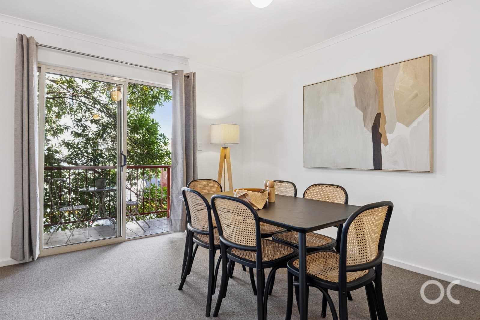 11/29 St Helena Place, Adelaide - Thumbnail 6