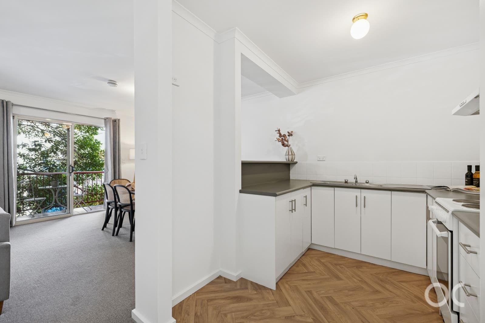 11/29 St Helena Place, Adelaide - Thumbnail 7