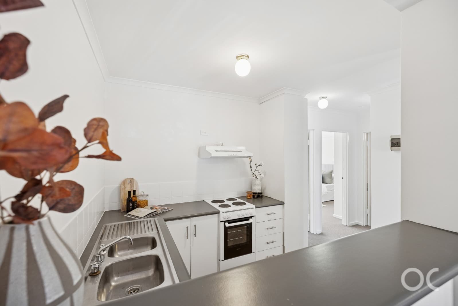 11/29 St Helena Place, Adelaide - Thumbnail 8