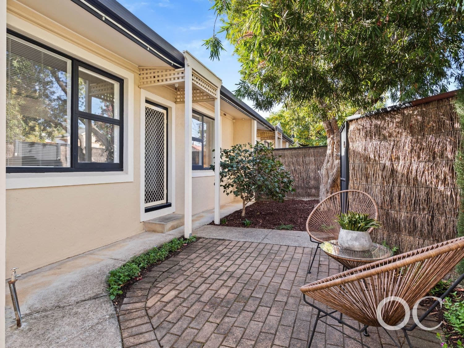 1/1a Dulcie Street, Dulwich - Image 1