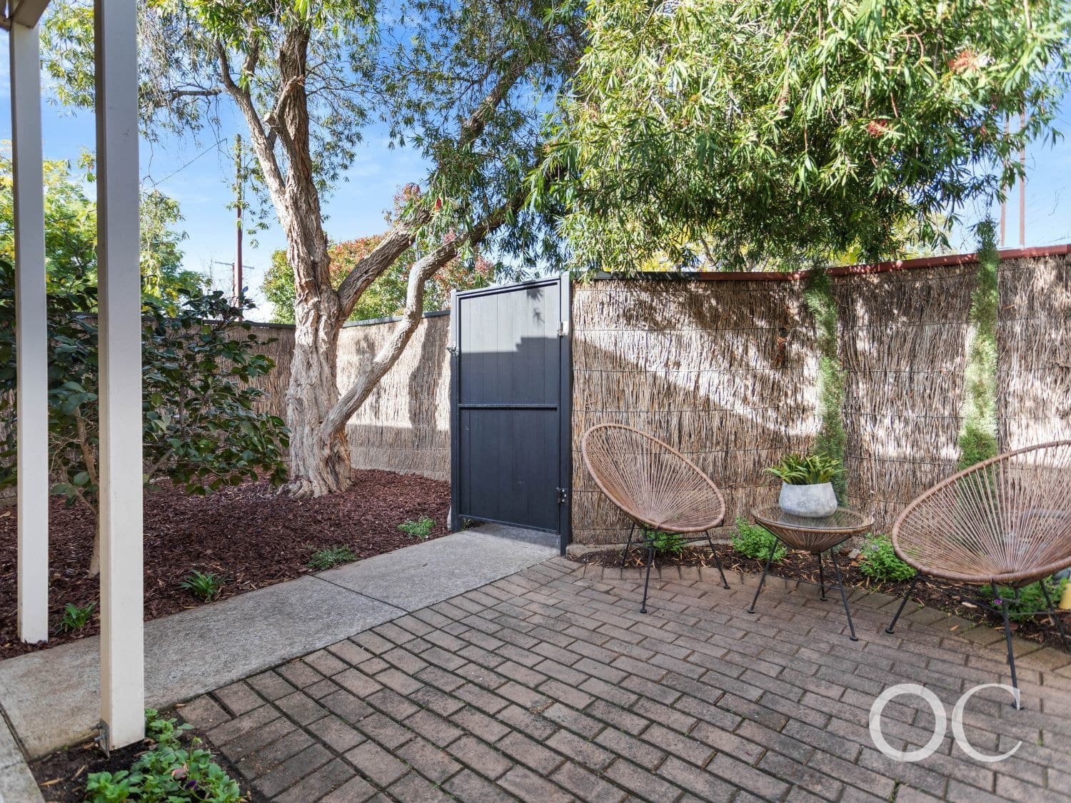 1/1a Dulcie Street, Dulwich - Thumbnail 3