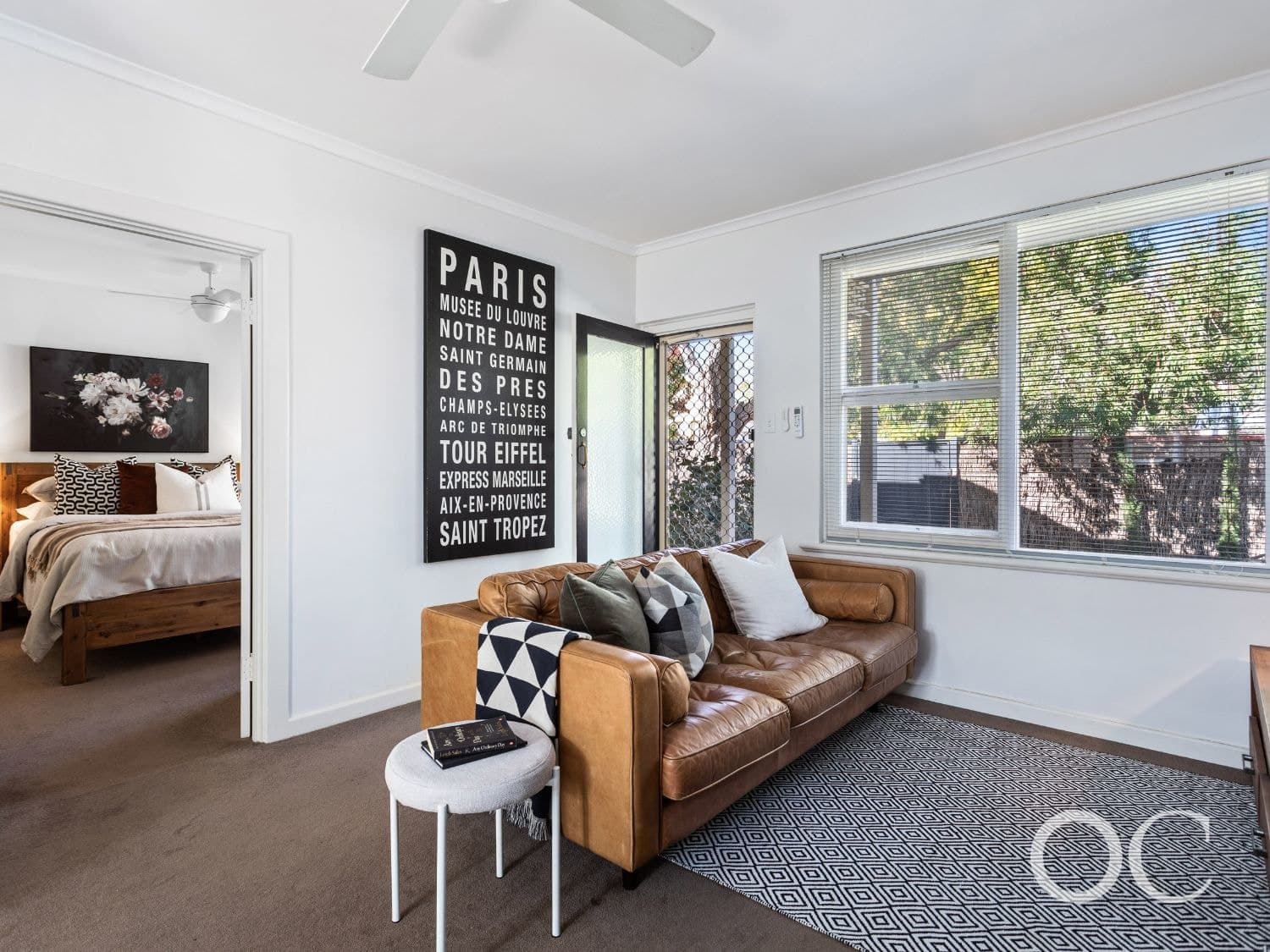 1/1a Dulcie Street, Dulwich - Thumbnail 5