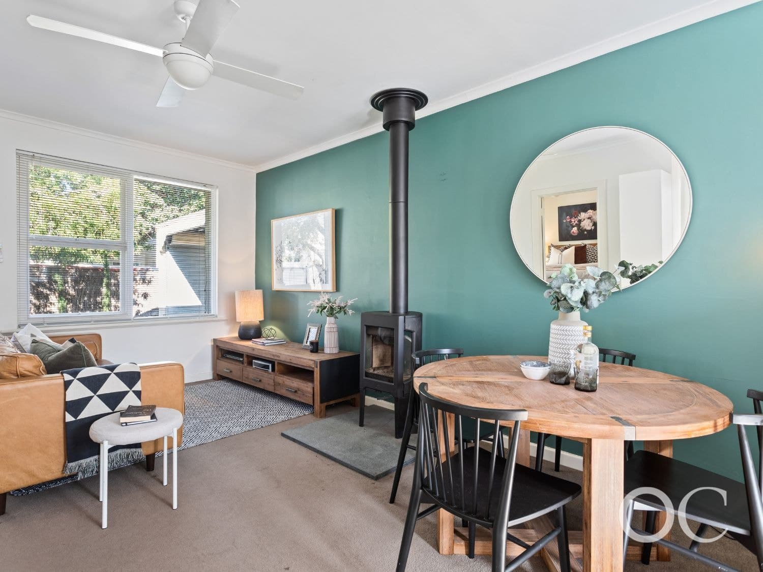1/1a Dulcie Street, Dulwich - Thumbnail 6