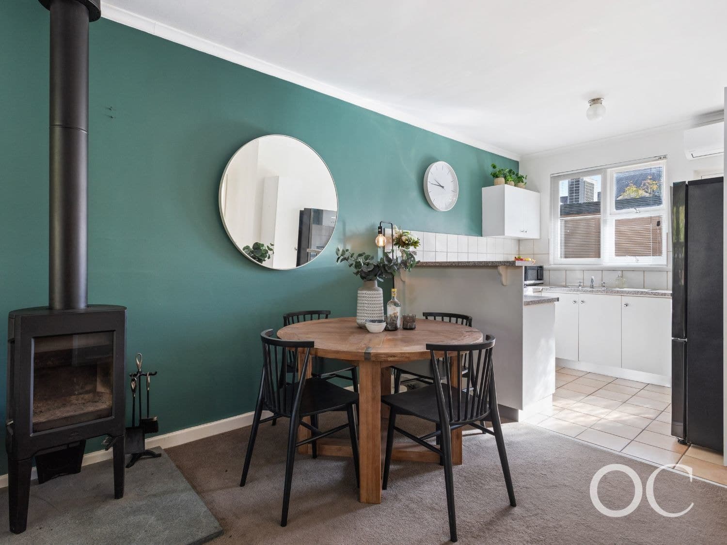 1/1a Dulcie Street, Dulwich - Thumbnail 7