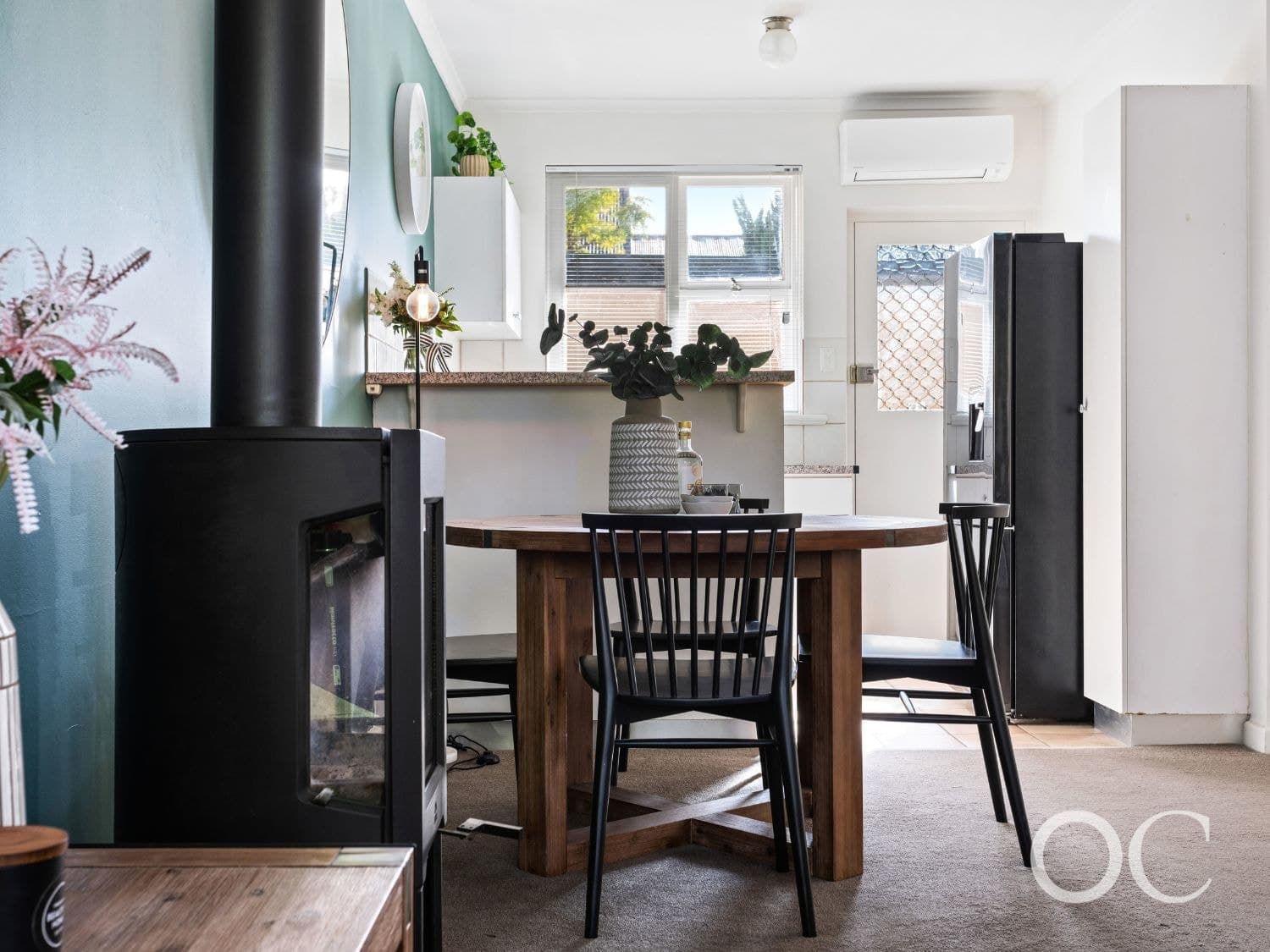 1/1a Dulcie Street, Dulwich - Thumbnail 8