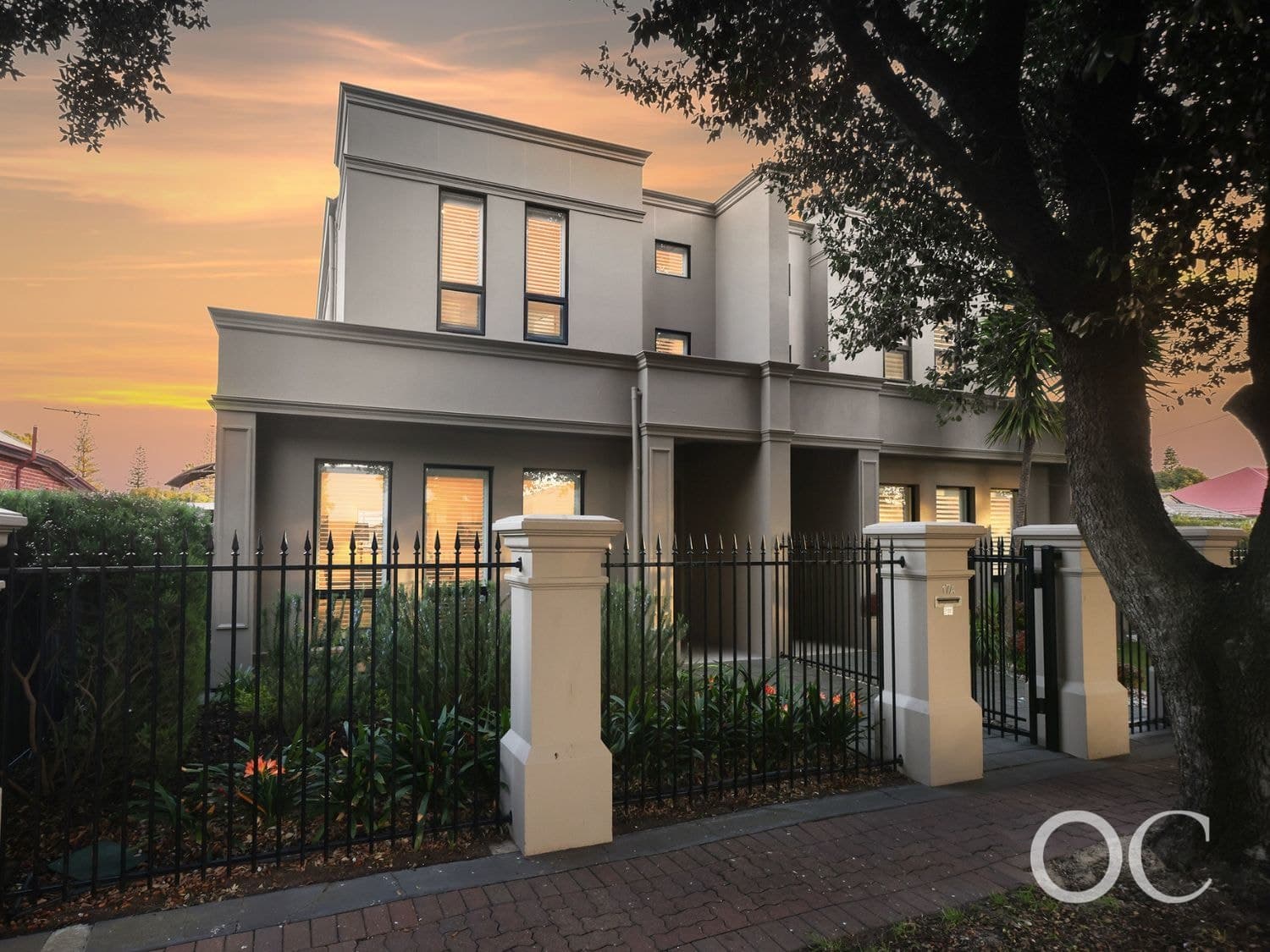 17A Victoria Street, Henley Beach - Image 1