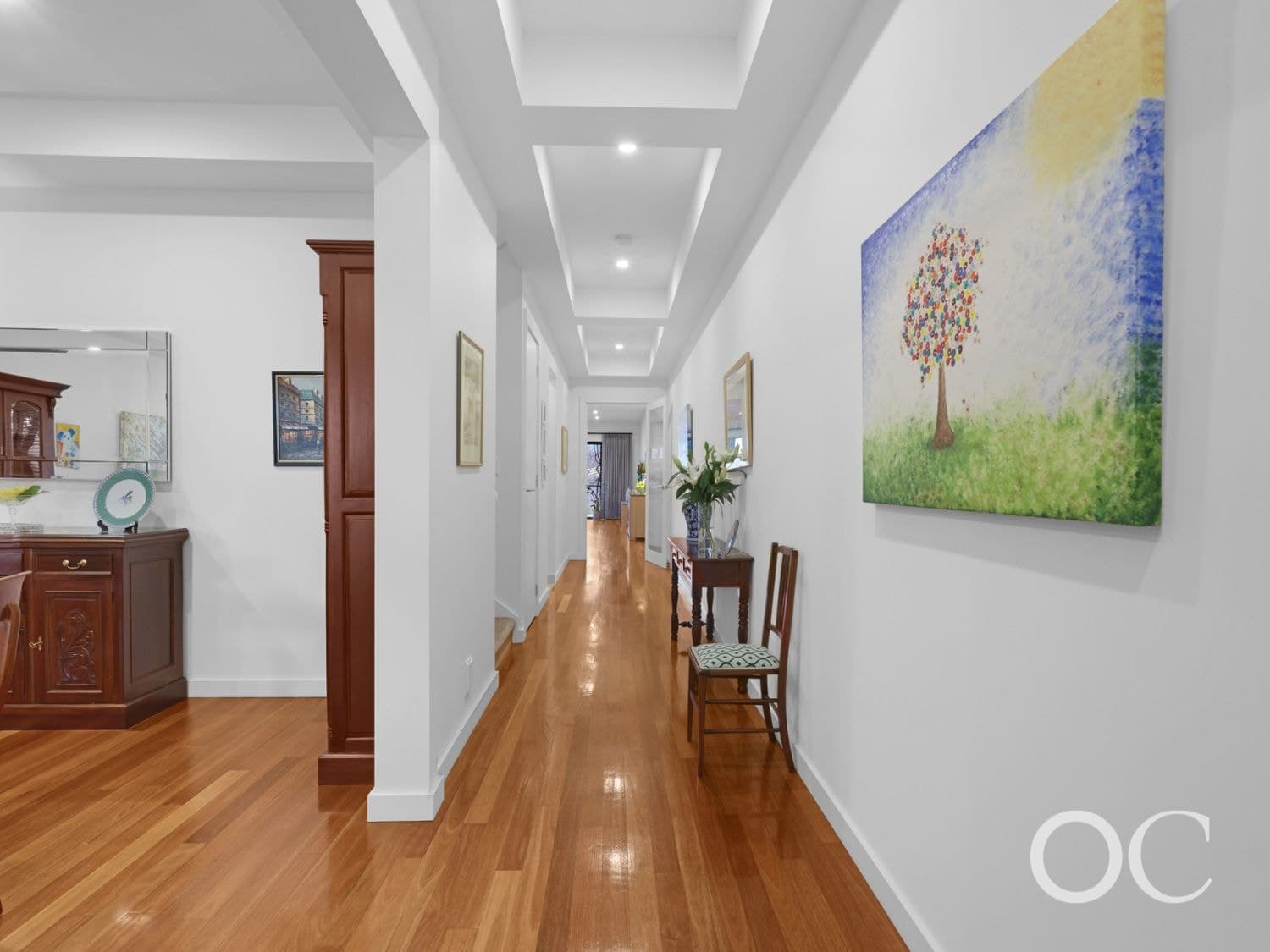 17A Victoria Street, Henley Beach - Thumbnail 2