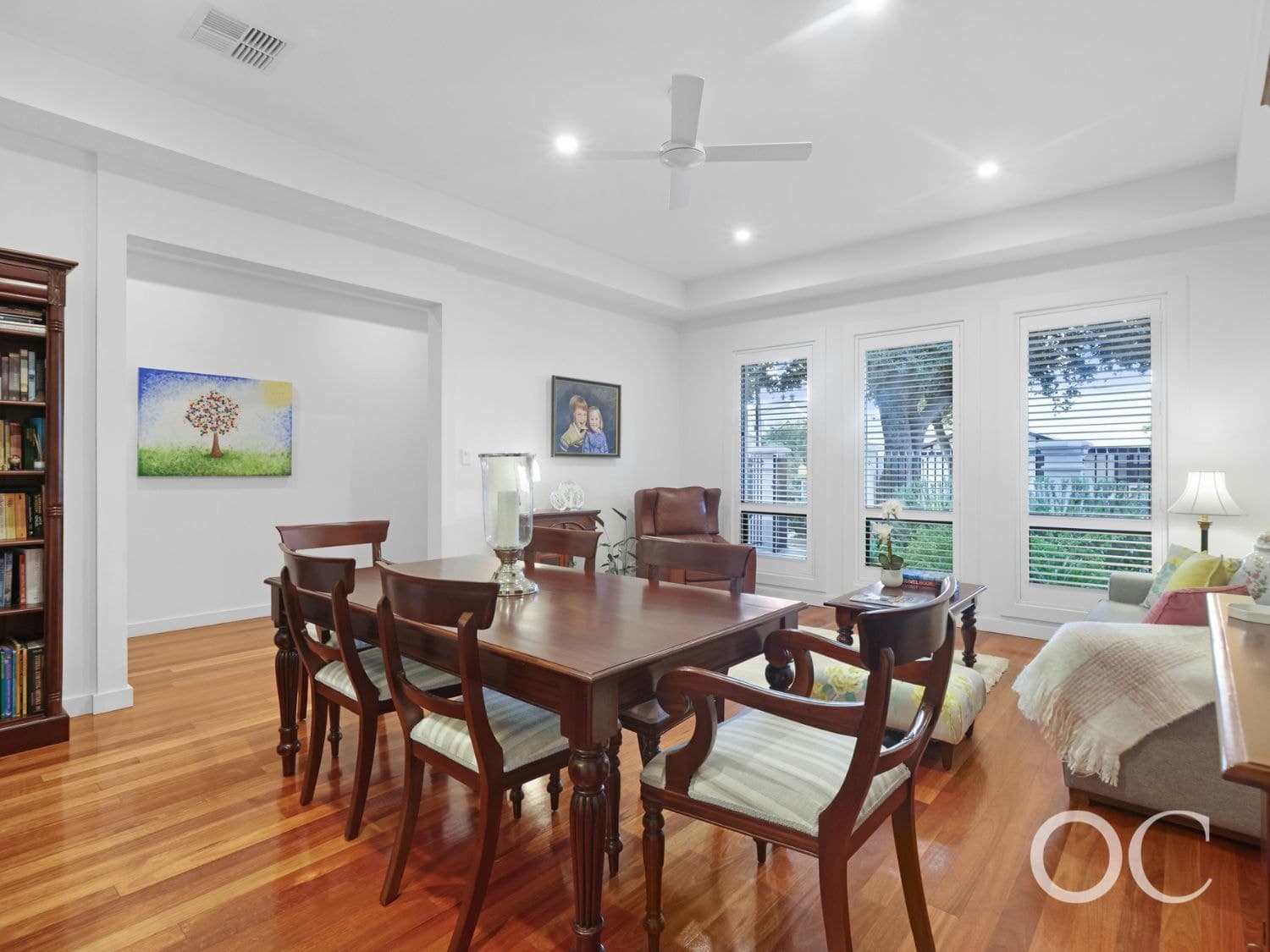 17A Victoria Street, Henley Beach - Thumbnail 3