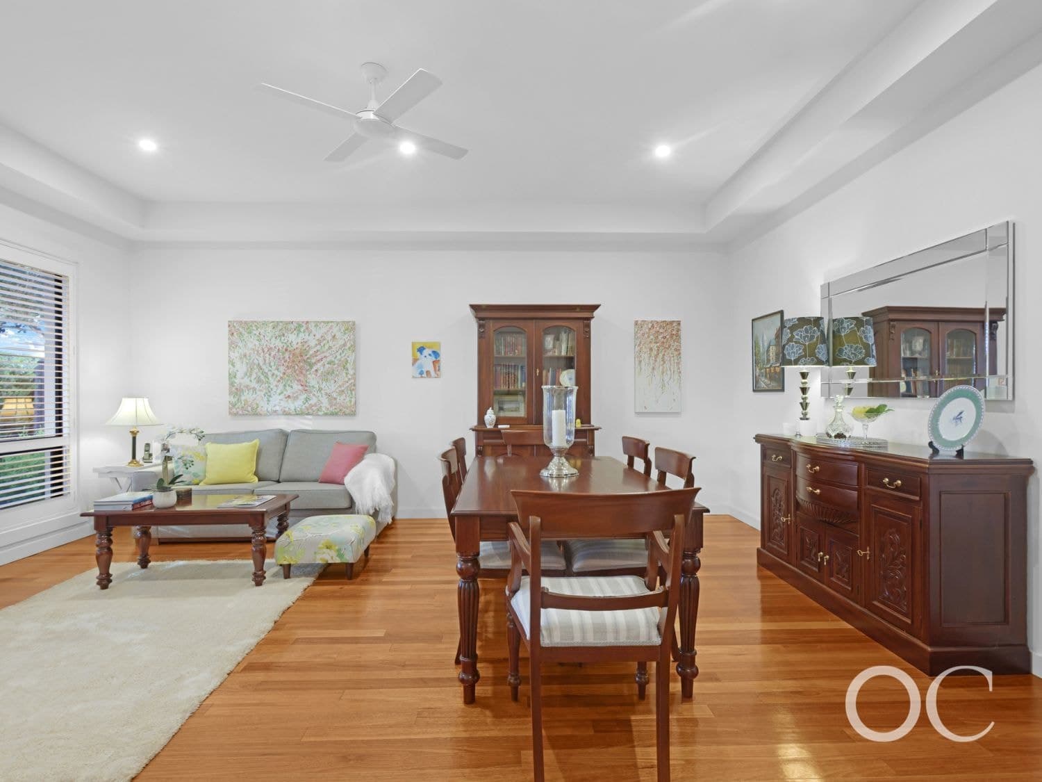 17A Victoria Street, Henley Beach - Thumbnail 4