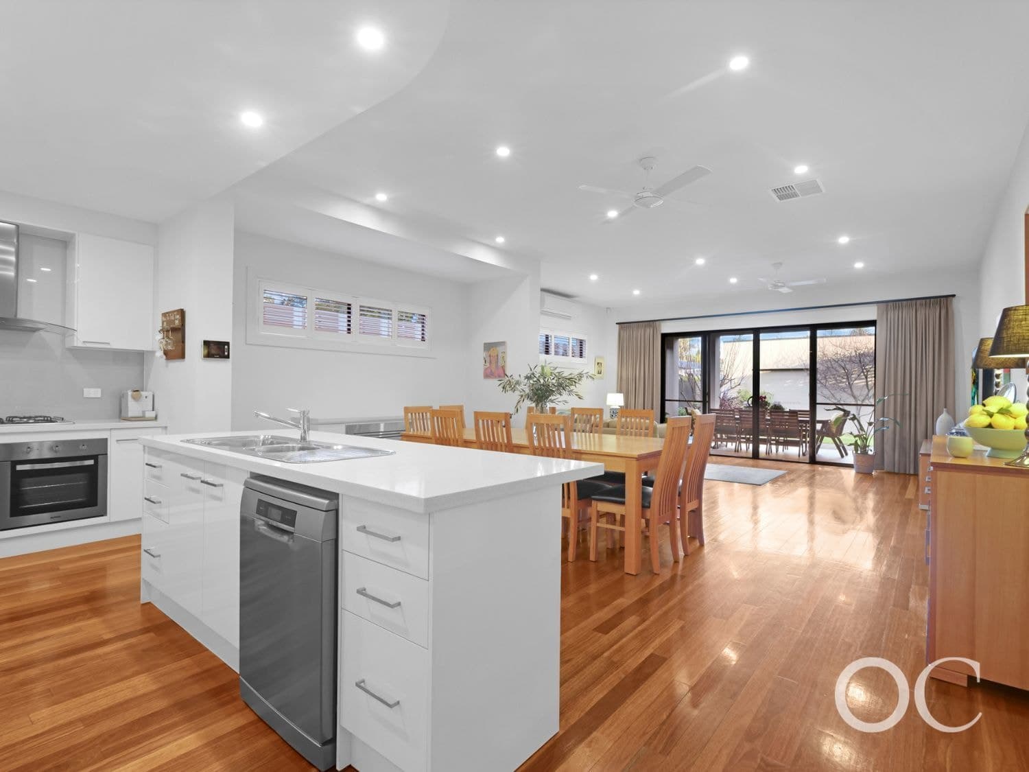 17A Victoria Street, Henley Beach - Thumbnail 5