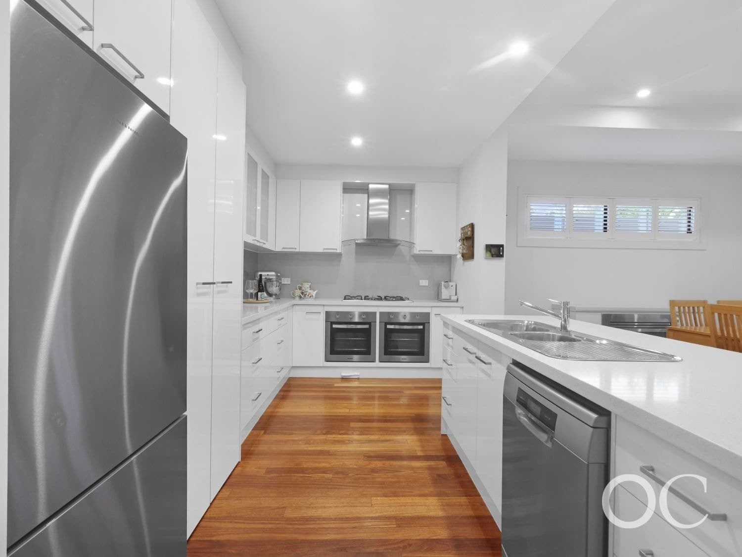 17A Victoria Street, Henley Beach - Thumbnail 6