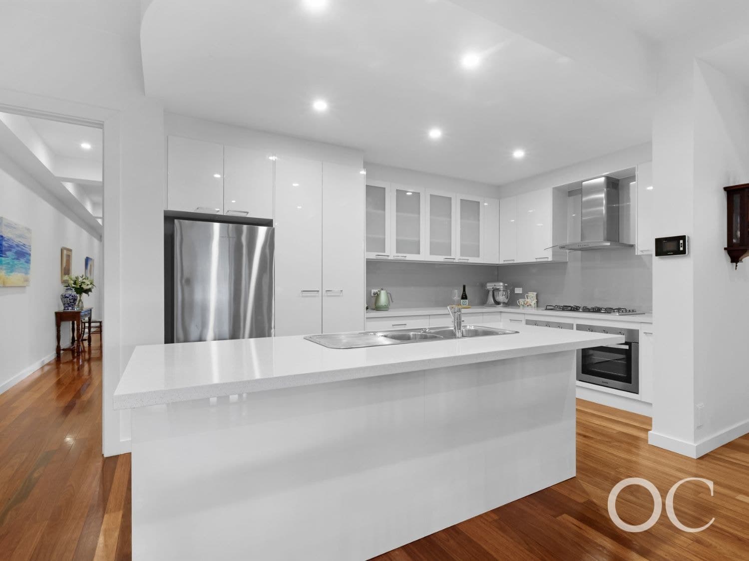 17A Victoria Street, Henley Beach - Thumbnail 7