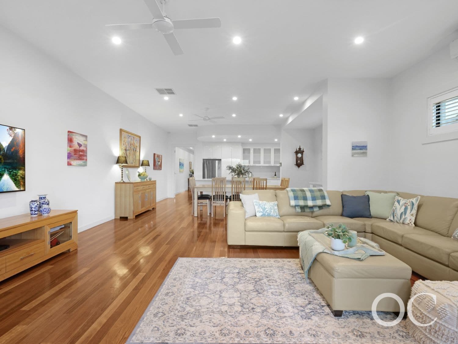 17A Victoria Street, Henley Beach - Thumbnail 8