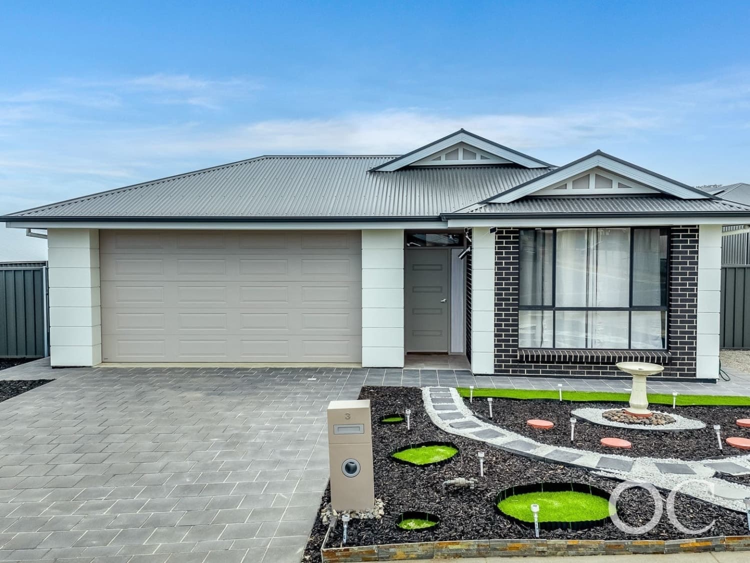 3 Neptune Drive, Hayborough - Image 1